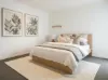 321 Young Street, Fitzroy, Vic 3065-Image