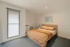 321 Young Street, Fitzroy, Vic 3065-Image