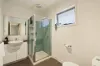 321 Young Street, Fitzroy, Vic 3065-Image