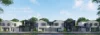 3212 Nasus Entrance, Tarneit, Vic 3029