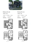 3212 Nasus Entrance, Tarneit, Vic 3029-Floorplan