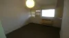 326A HALIFAX STREET, Adelaide, SA 5000-Image