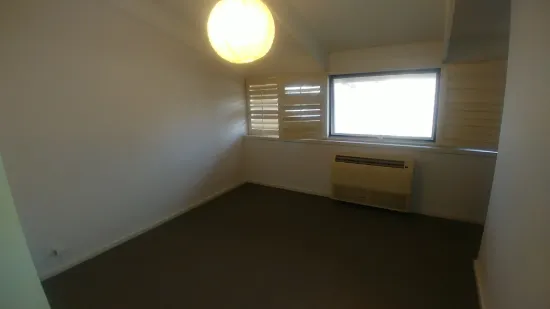 326A HALIFAX STREET, Adelaide, SA 5000-Image