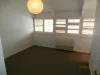 326A HALIFAX STREET, Adelaide, SA 5000-Image