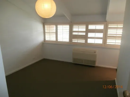 326A HALIFAX STREET, Adelaide, SA 5000-Image