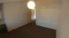 326A HALIFAX STREET, Adelaide, SA 5000-Image