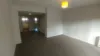 326A HALIFAX STREET, Adelaide, SA 5000-Image