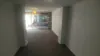 326A HALIFAX STREET, Adelaide, SA 5000-Image