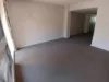 326A HALIFAX STREET, Adelaide, SA 5000-Image