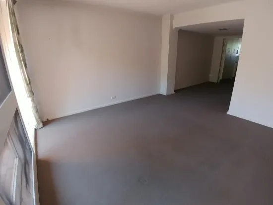 326A HALIFAX STREET, Adelaide, SA 5000-Image