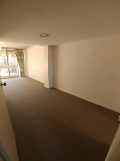 326A HALIFAX STREET, Adelaide, SA 5000-Image