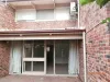 326A HALIFAX STREET, Adelaide, SA 5000-Image
