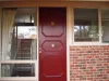 326A HALIFAX STREET, Adelaide, SA 5000-Image
