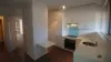 326A HALIFAX STREET, Adelaide, SA 5000-Image