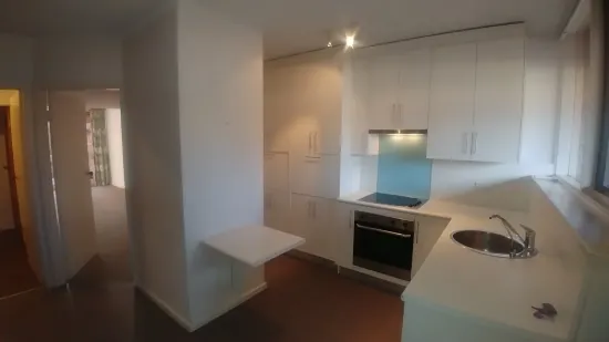 326A HALIFAX STREET, Adelaide, SA 5000-Image
