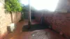 326A HALIFAX STREET, Adelaide, SA 5000-Image