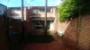 326A HALIFAX STREET, Adelaide, SA 5000-Image