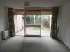 326A HALIFAX STREET, Adelaide, SA 5000-Image