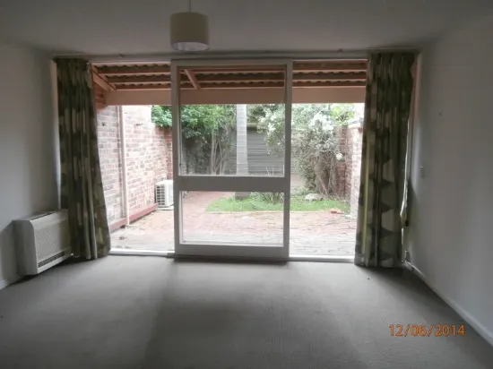 326A HALIFAX STREET, Adelaide, SA 5000-Image