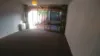 326A HALIFAX STREET, Adelaide, SA 5000-Image