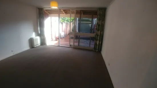 326A HALIFAX STREET, Adelaide, SA 5000-Image