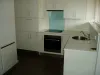 326A HALIFAX STREET, Adelaide, SA 5000-Image