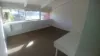 326A HALIFAX STREET, Adelaide, SA 5000-Image