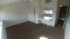 326A HALIFAX STREET, Adelaide, SA 5000-Image