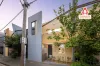 326b Young Street, Fitzroy, Vic 3065
