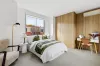 326b Young Street, Fitzroy, Vic 3065-Image