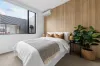 326b Young Street, Fitzroy, Vic 3065-Image