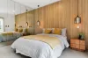 326b Young Street, Fitzroy, Vic 3065-Image