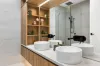 326b Young Street, Fitzroy, Vic 3065-Image