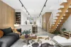 326b Young Street, Fitzroy, Vic 3065-Image