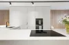 326b Young Street, Fitzroy, Vic 3065-Image