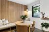 326b Young Street, Fitzroy, Vic 3065-Image