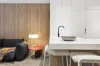 326b Young Street, Fitzroy, Vic 3065-Image