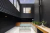 326b Young Street, Fitzroy, Vic 3065-Image