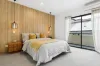 326b Young Street, Fitzroy, Vic 3065-Image
