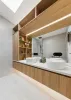 326b Young Street, Fitzroy, Vic 3065-Image