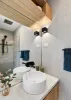 326b Young Street, Fitzroy, Vic 3065-Image