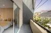 326b Young Street, Fitzroy, Vic 3065-Image