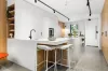 326b Young Street, Fitzroy, Vic 3065-Image