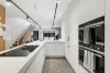 326b Young Street, Fitzroy, Vic 3065-Image
