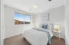 329 Anthony Rolfe Avenue, Gungahlin, ACT 2912-Image