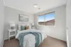 329 Anthony Rolfe Avenue, Gungahlin, ACT 2912-Image