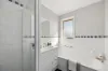 329 Anthony Rolfe Avenue, Gungahlin, ACT 2912-Image