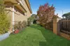 329 Anthony Rolfe Avenue, Gungahlin, ACT 2912-Image