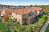 329 Anthony Rolfe Avenue, Gungahlin, ACT 2912-Image