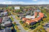 329 Anthony Rolfe Avenue, Gungahlin, ACT 2912-Image